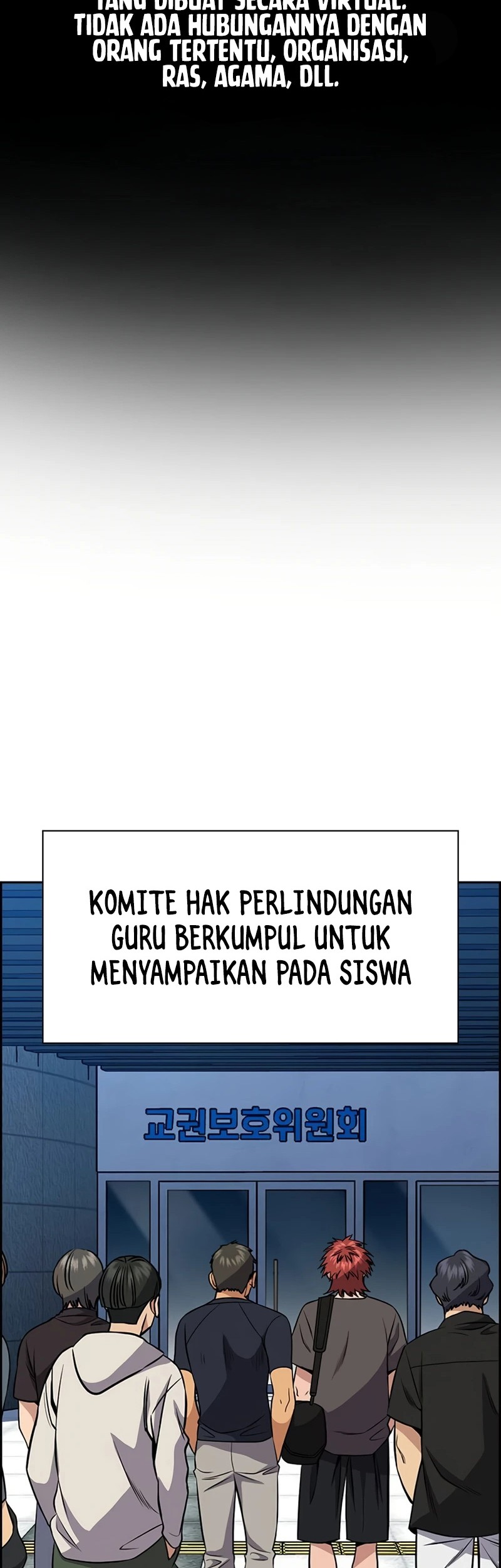 Chapter 170 - halaman 4