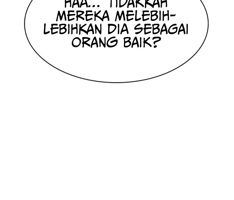 Chapter 170 - halaman 15