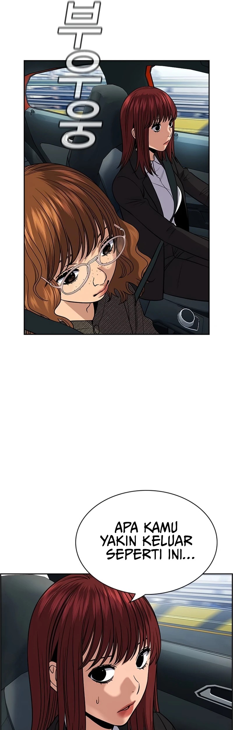 Chapter 170 - halaman 39