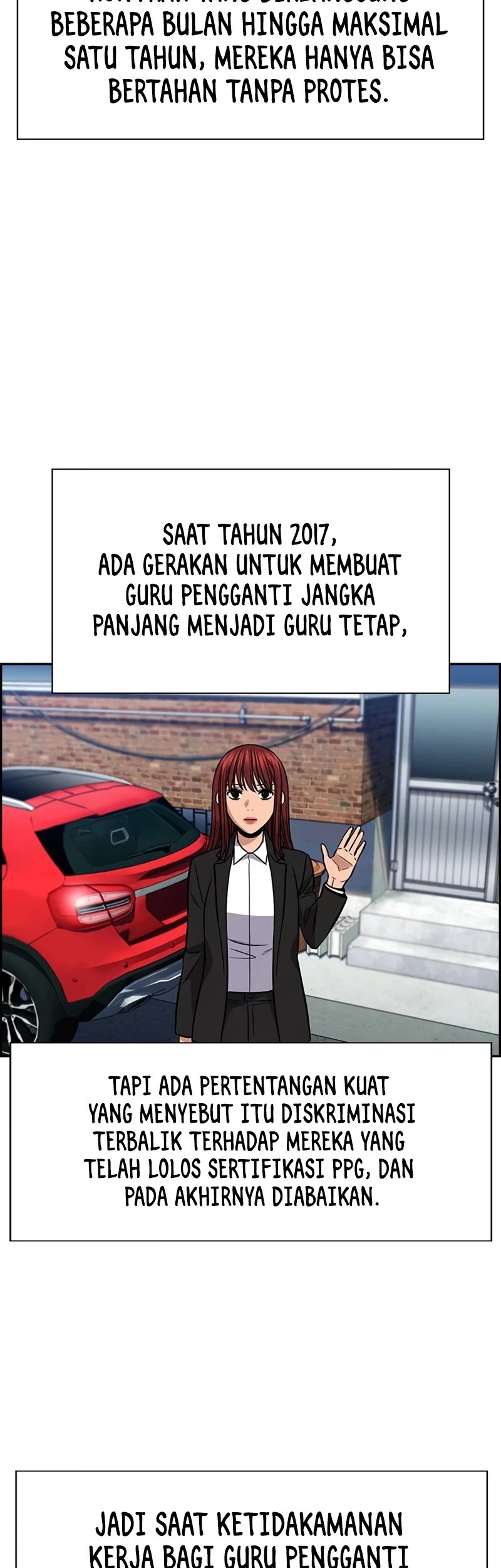 Chapter 170 - halaman 47