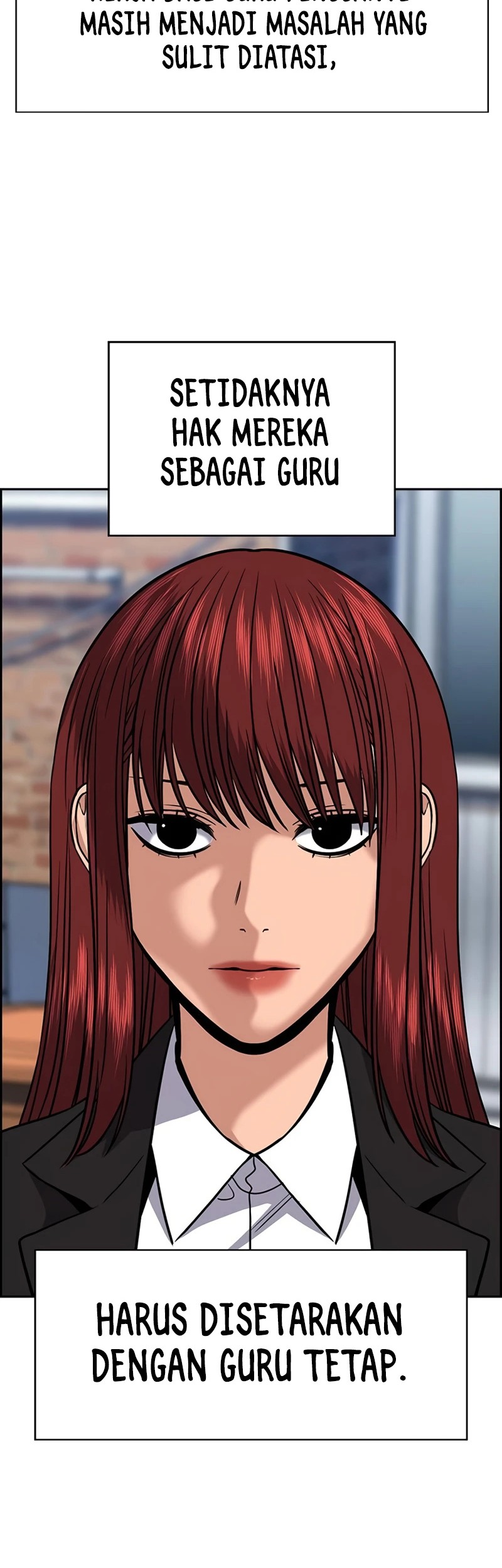 Chapter 170 - halaman 48