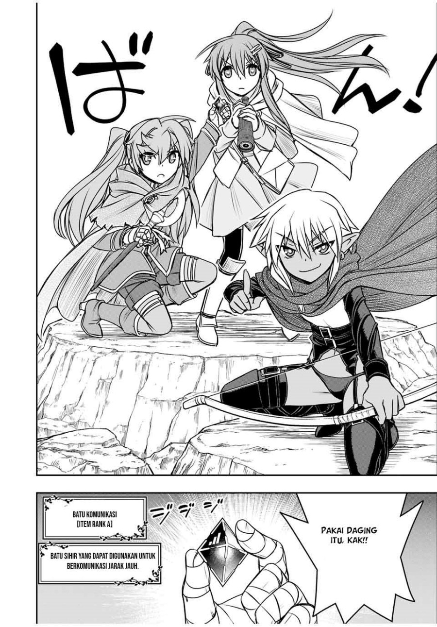 Chapter 78 - halaman 12