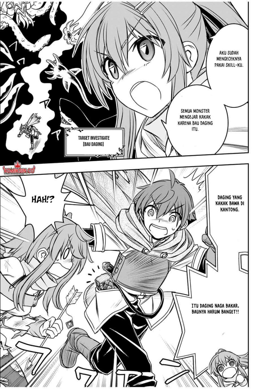 Chapter 78 - halaman 13