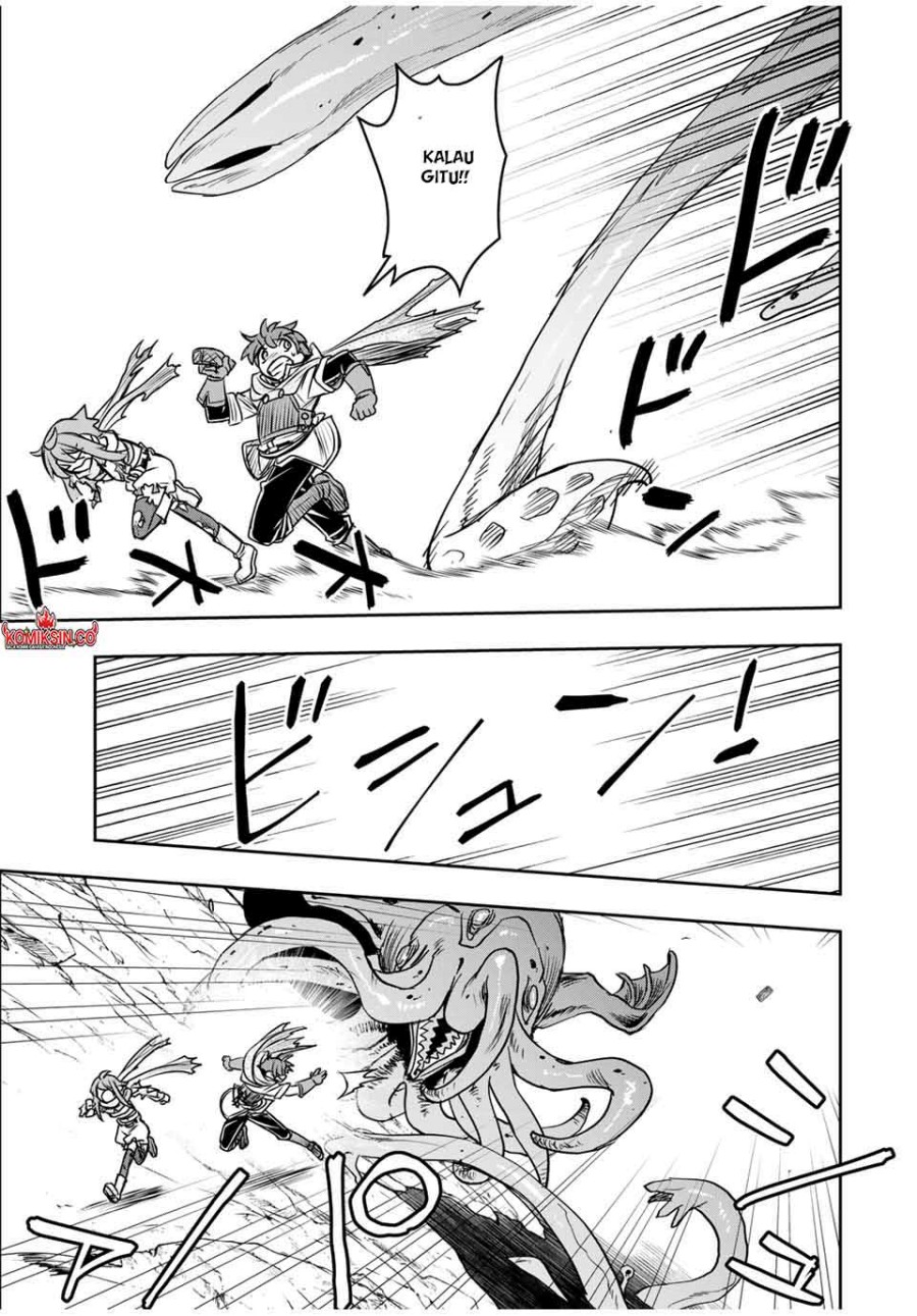 Chapter 78 - halaman 15