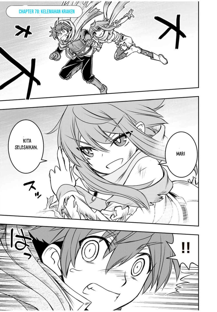 Chapter 78 - halaman 3