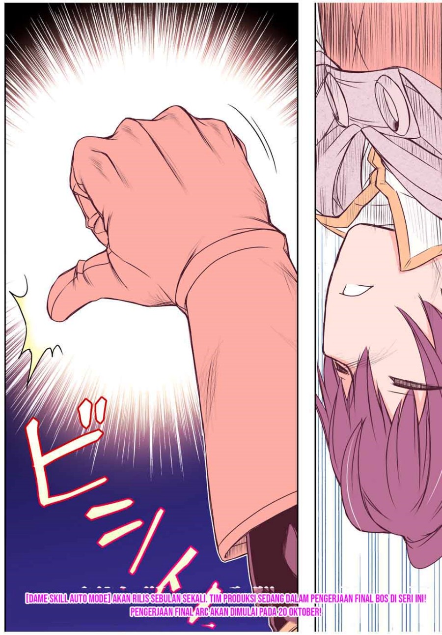 Chapter 78 - halaman 25