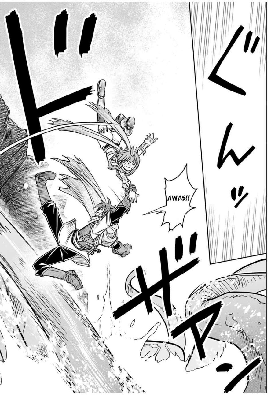 Chapter 78 - halaman 4