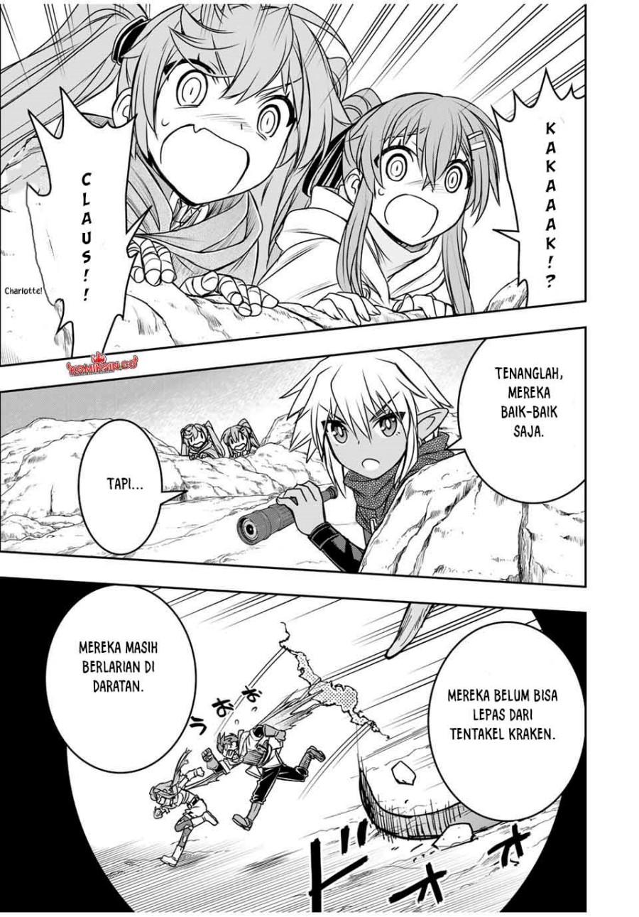 Chapter 78 - halaman 7