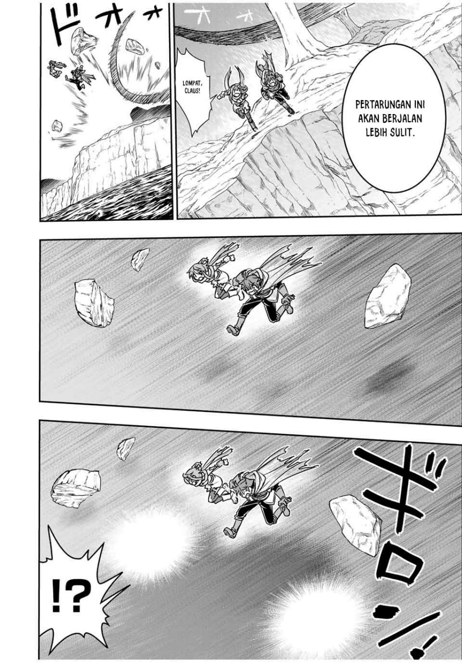 Chapter 78 - halaman 8
