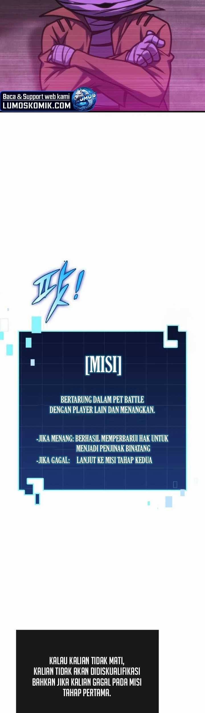 Chapter 39 - halaman 38