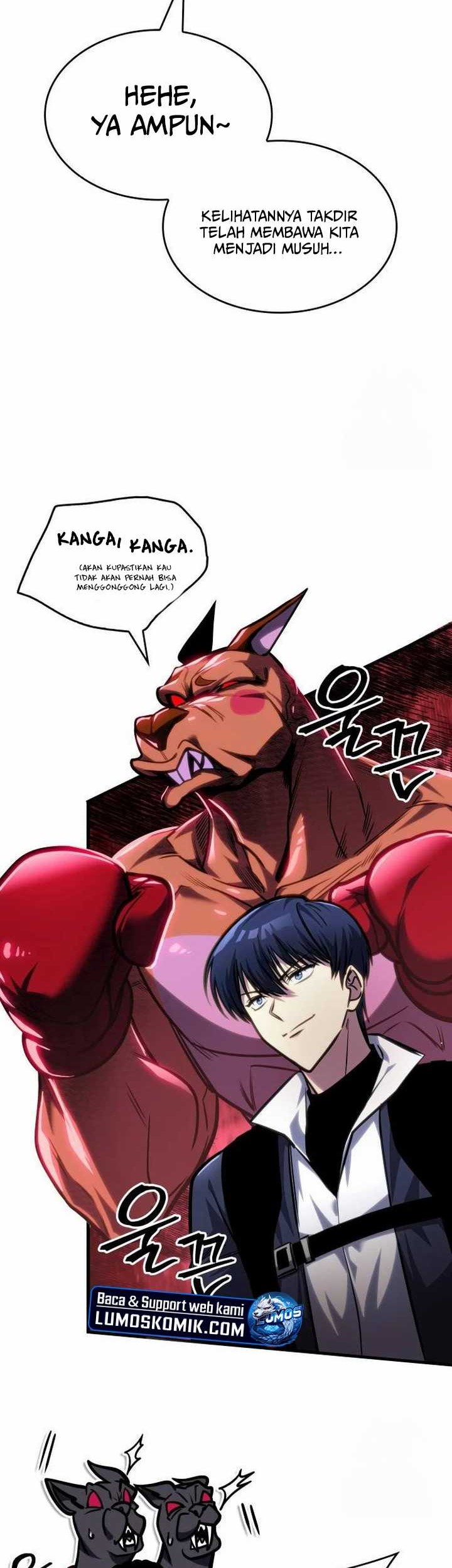 Chapter 39 - halaman 43