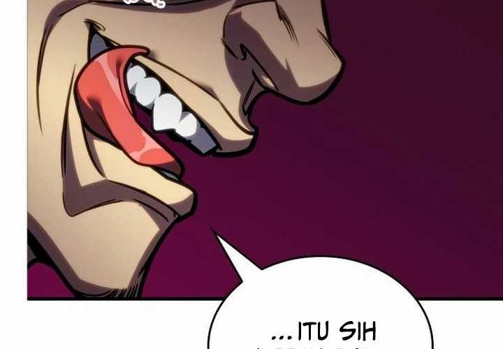Chapter 39 - halaman 45