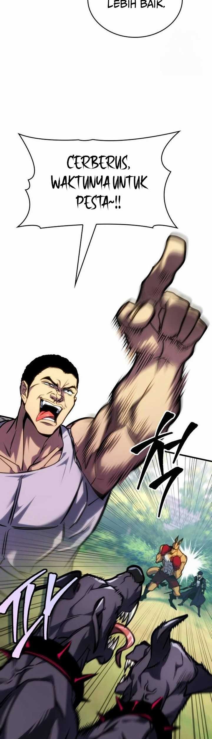 Chapter 39 - halaman 46