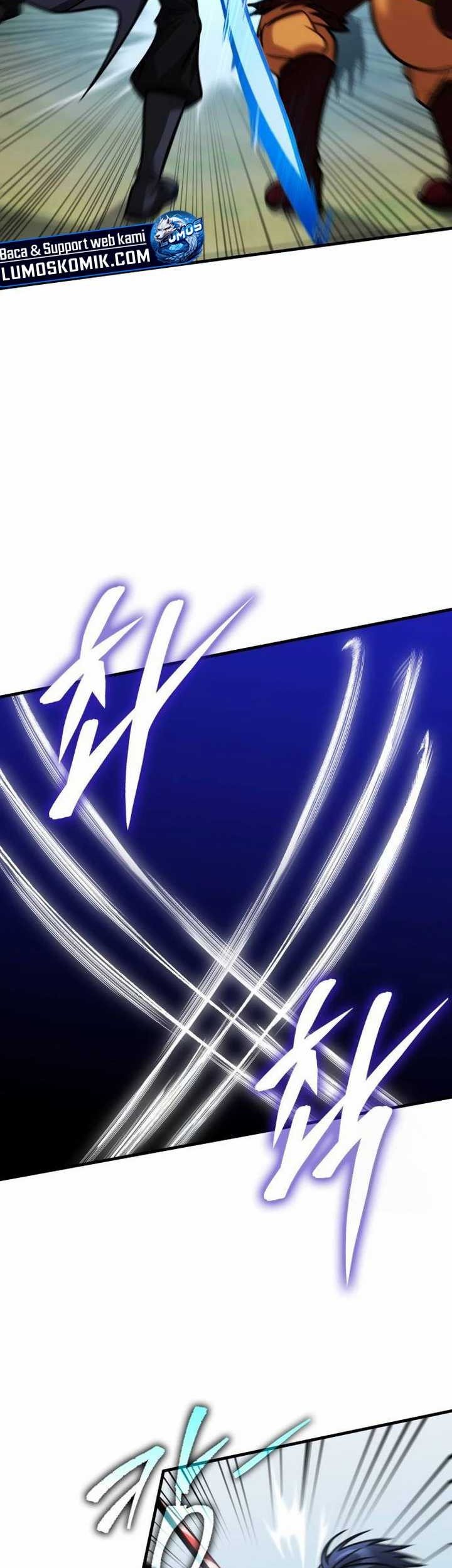 Chapter 39 - halaman 48