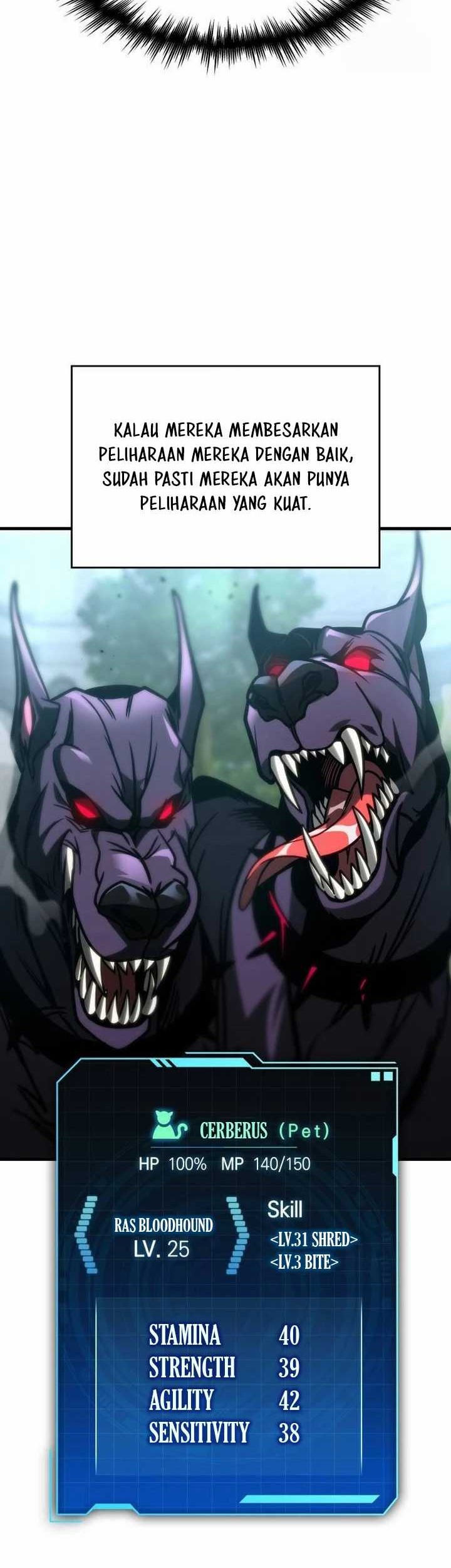 Chapter 39 - halaman 55