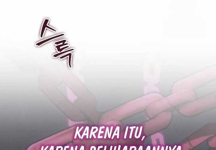 Chapter 39 - halaman 57