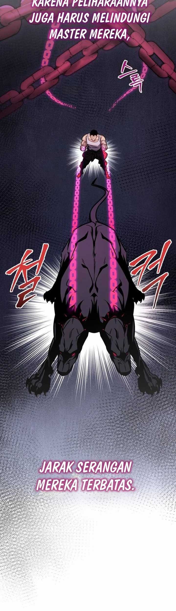 Chapter 39 - halaman 58