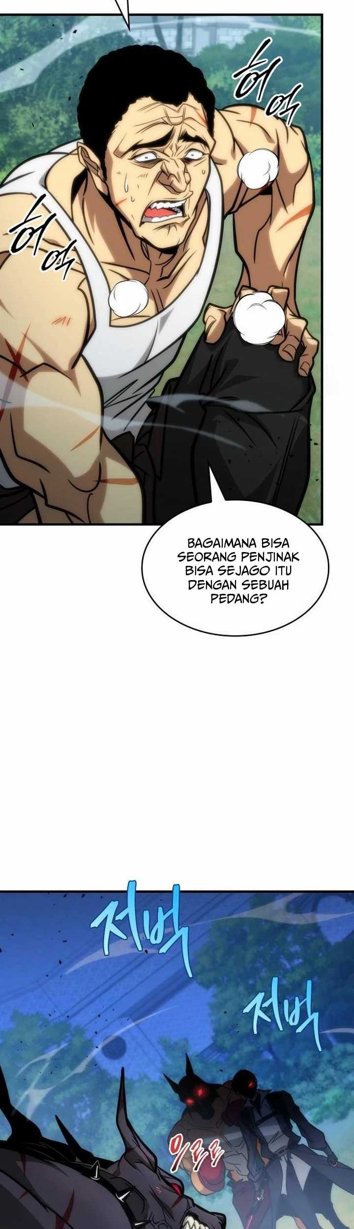 Chapter 39 - halaman 63