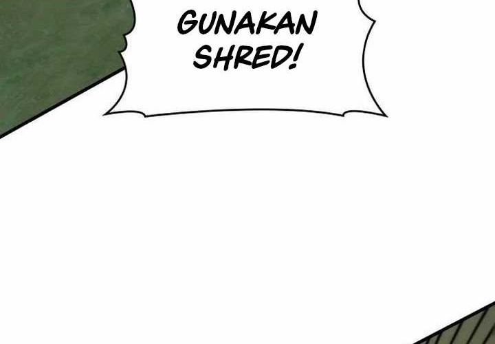 Chapter 39 - halaman 65