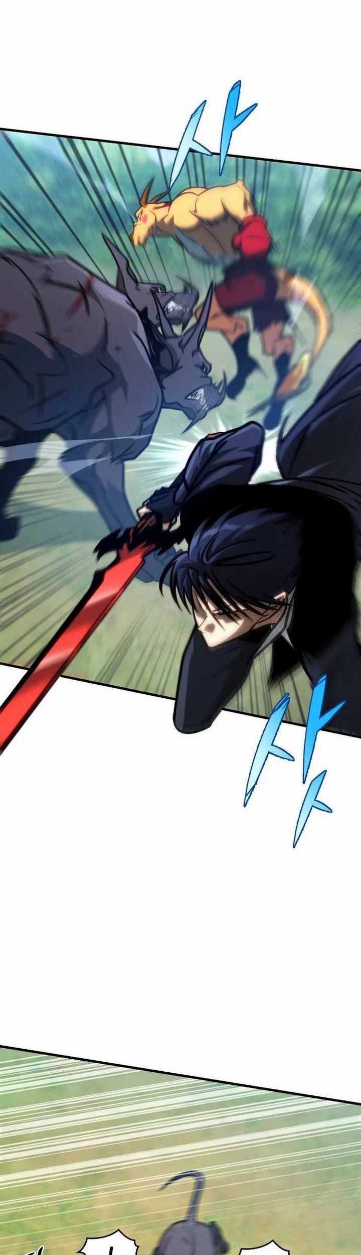 Chapter 39 - halaman 67