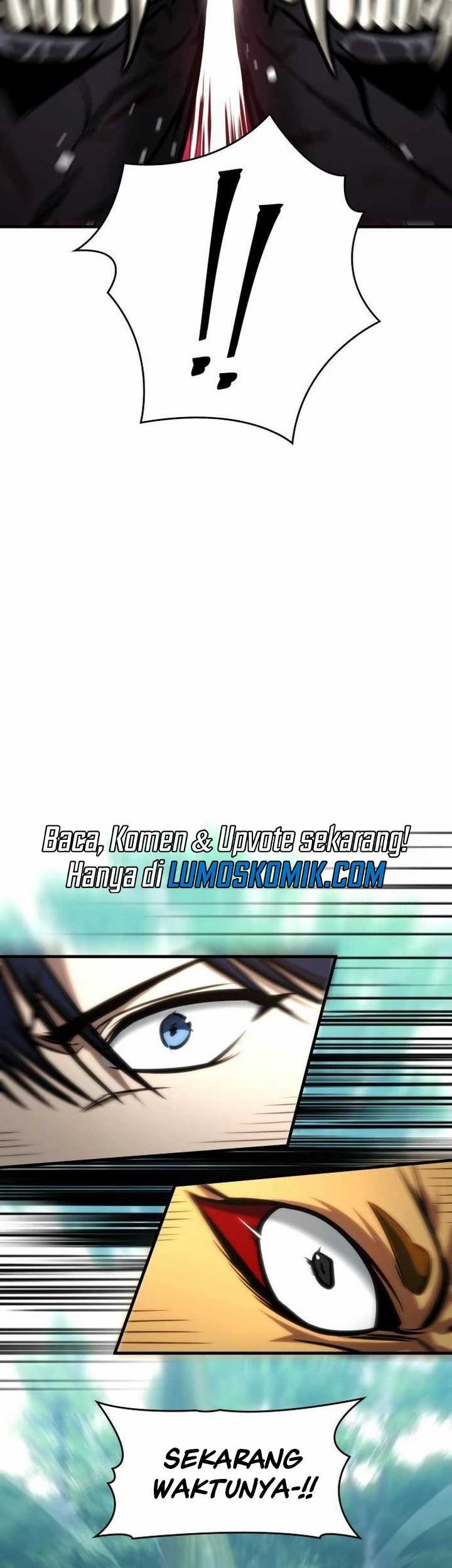 Chapter 39 - halaman 71