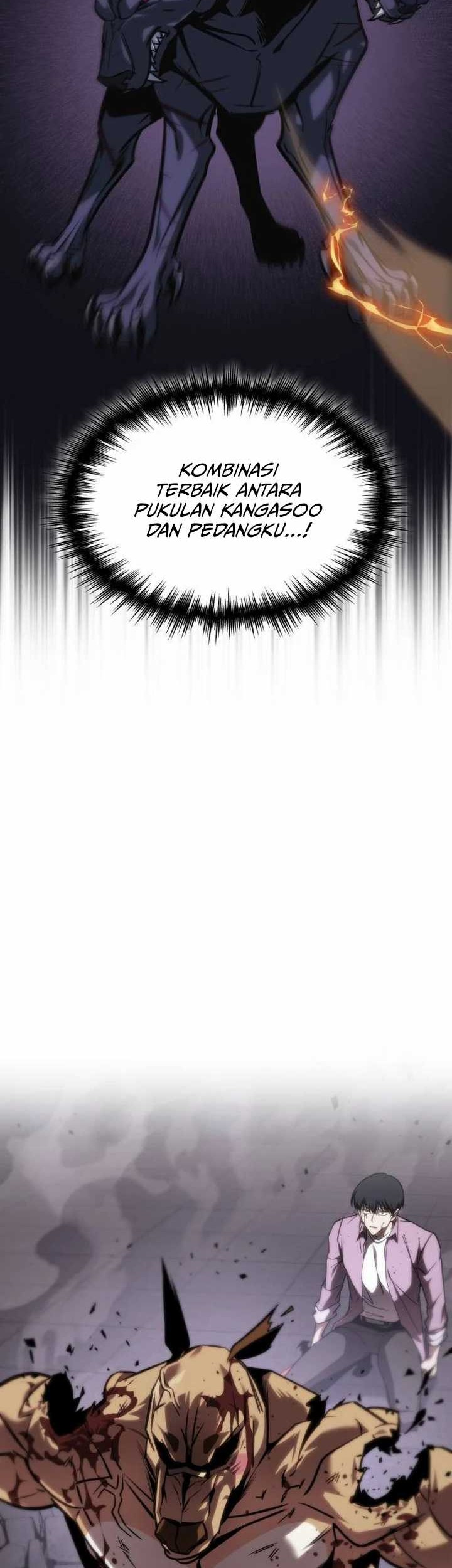 Chapter 39 - halaman 75