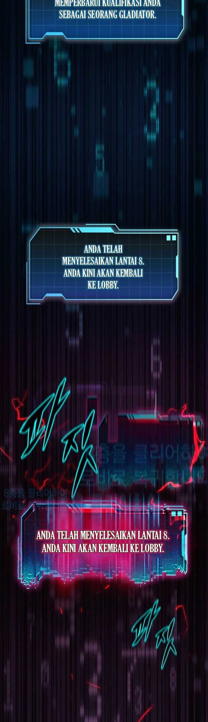 Chapter 39 - halaman 3
