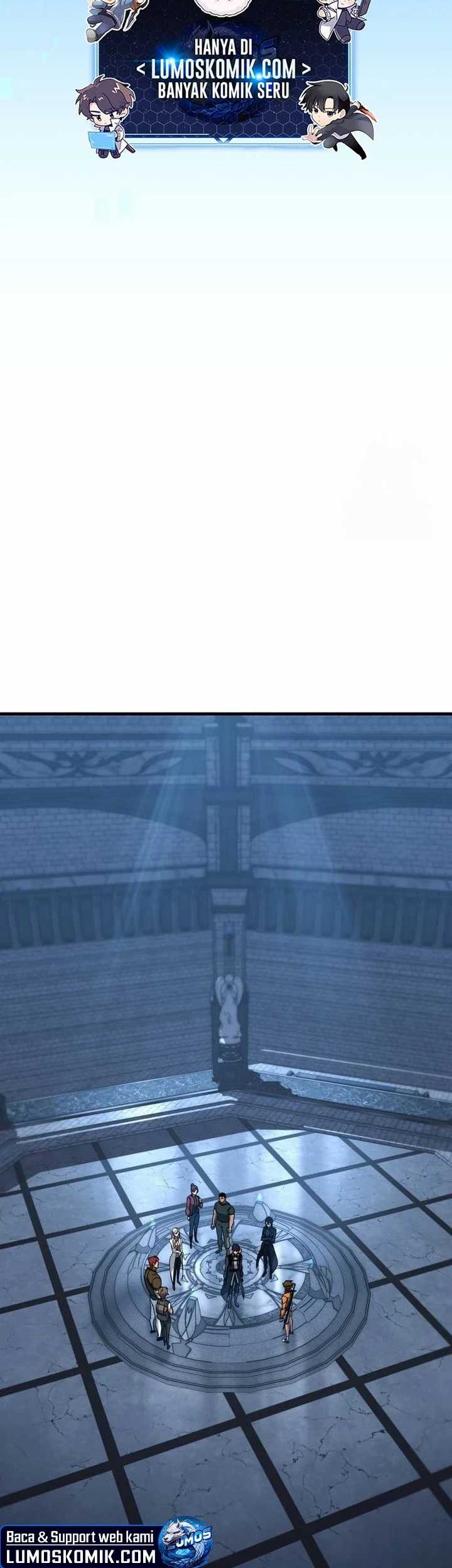 Chapter 39 - halaman 83