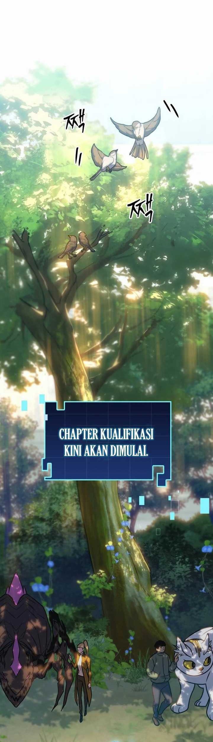 Chapter 39 - halaman 7