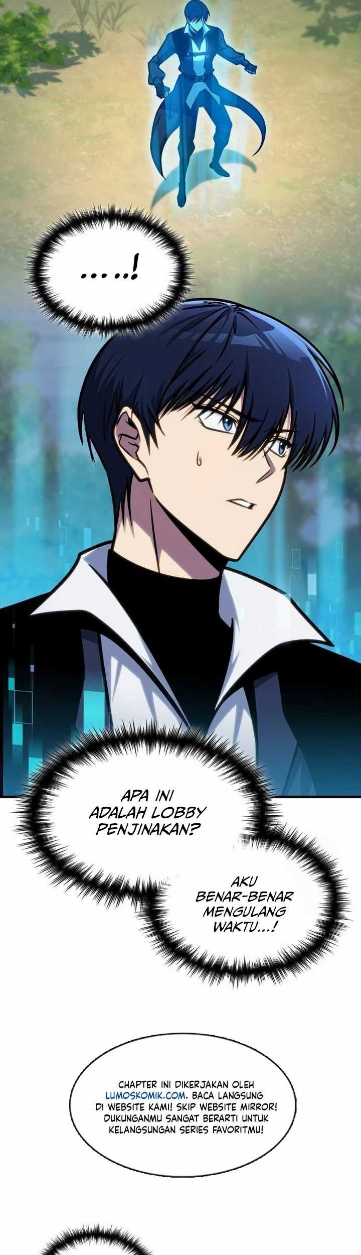 Chapter 39 - halaman 8