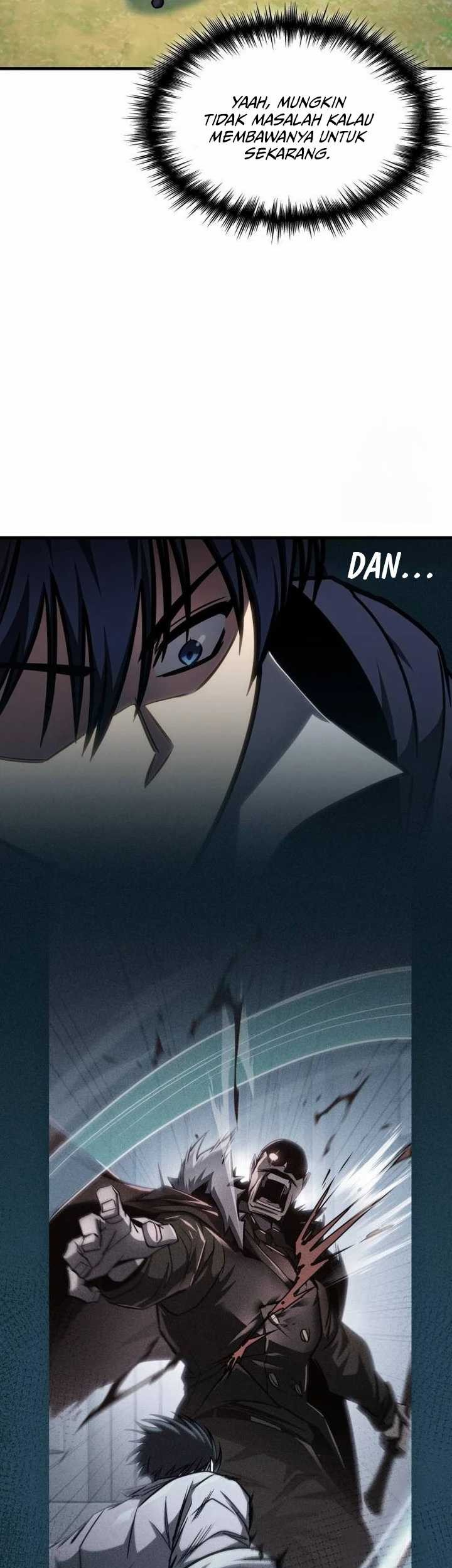 Chapter 39 - halaman 14