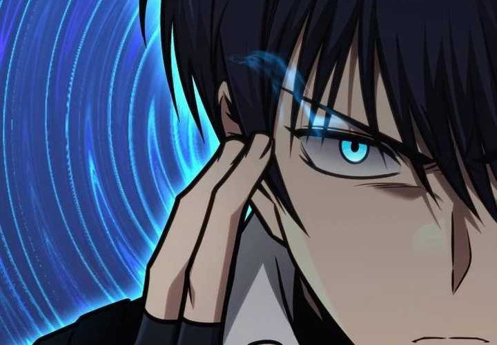 Chapter 39 - halaman 17