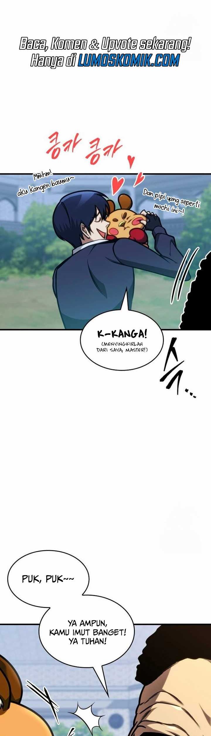 Chapter 39 - halaman 28