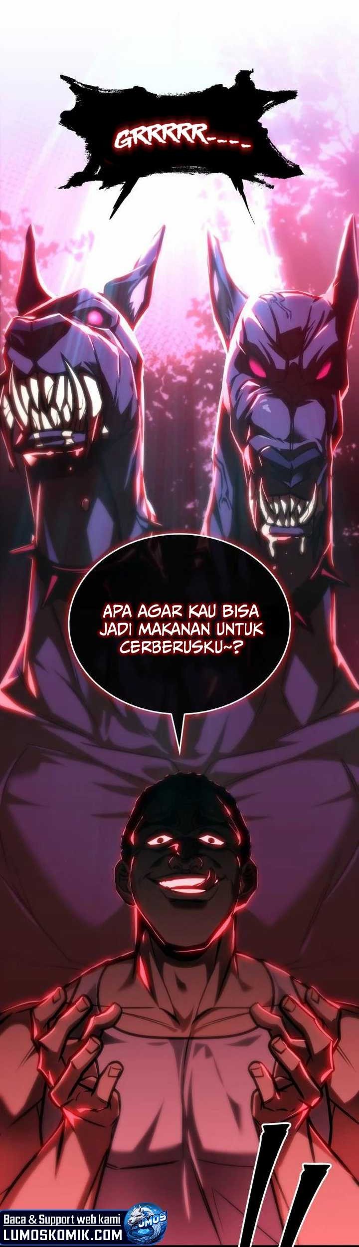 Chapter 39 - halaman 32