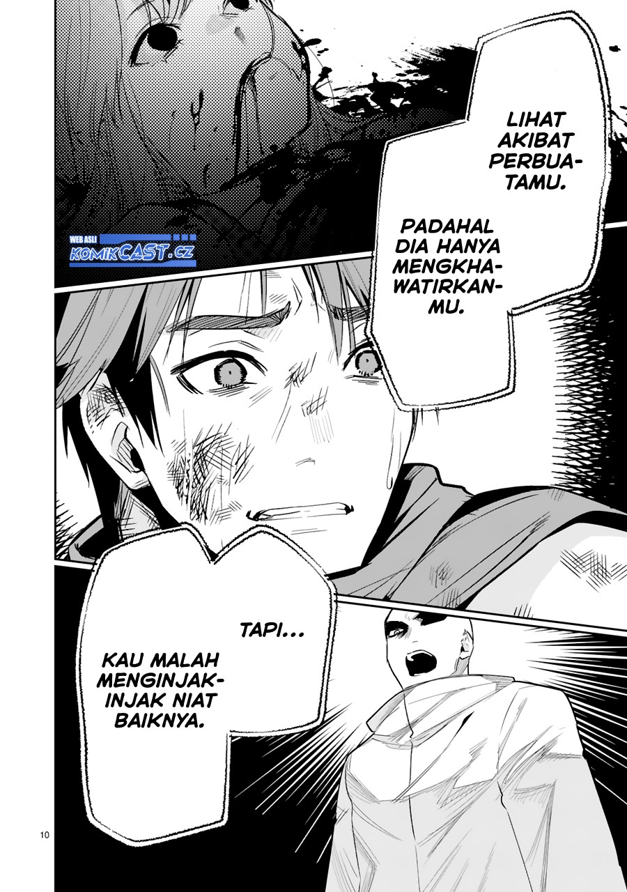 Chapter 29 - halaman 12