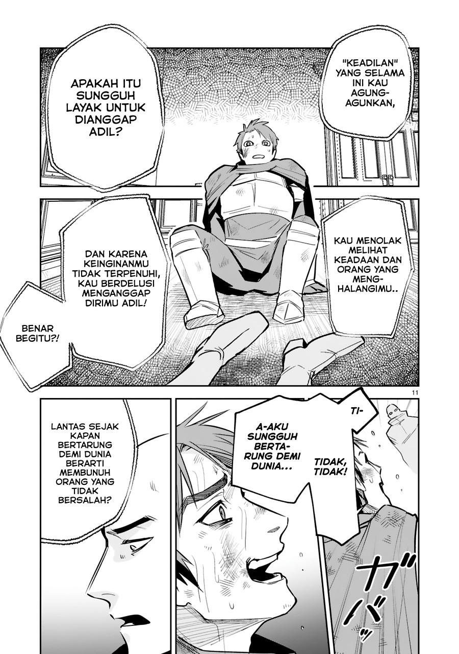 Chapter 29 - halaman 13