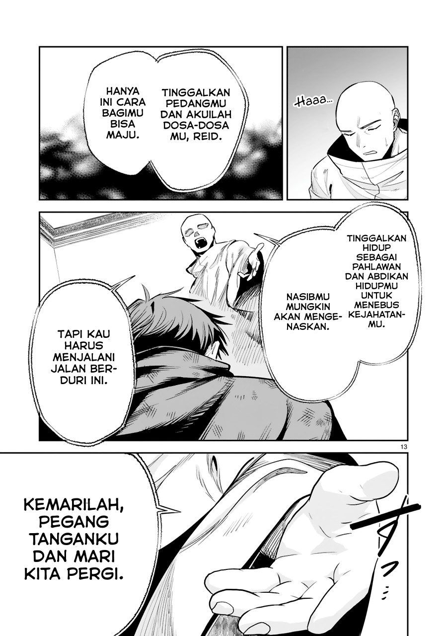 Chapter 29 - halaman 15