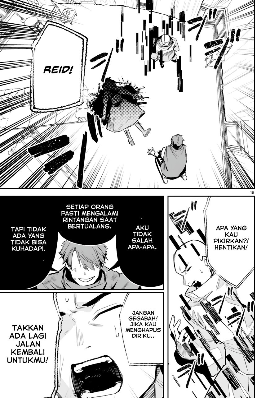 Chapter 29 - halaman 17