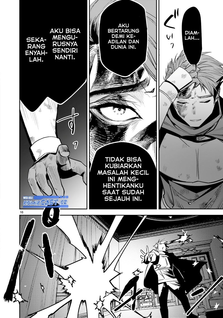 Chapter 29 - halaman 18