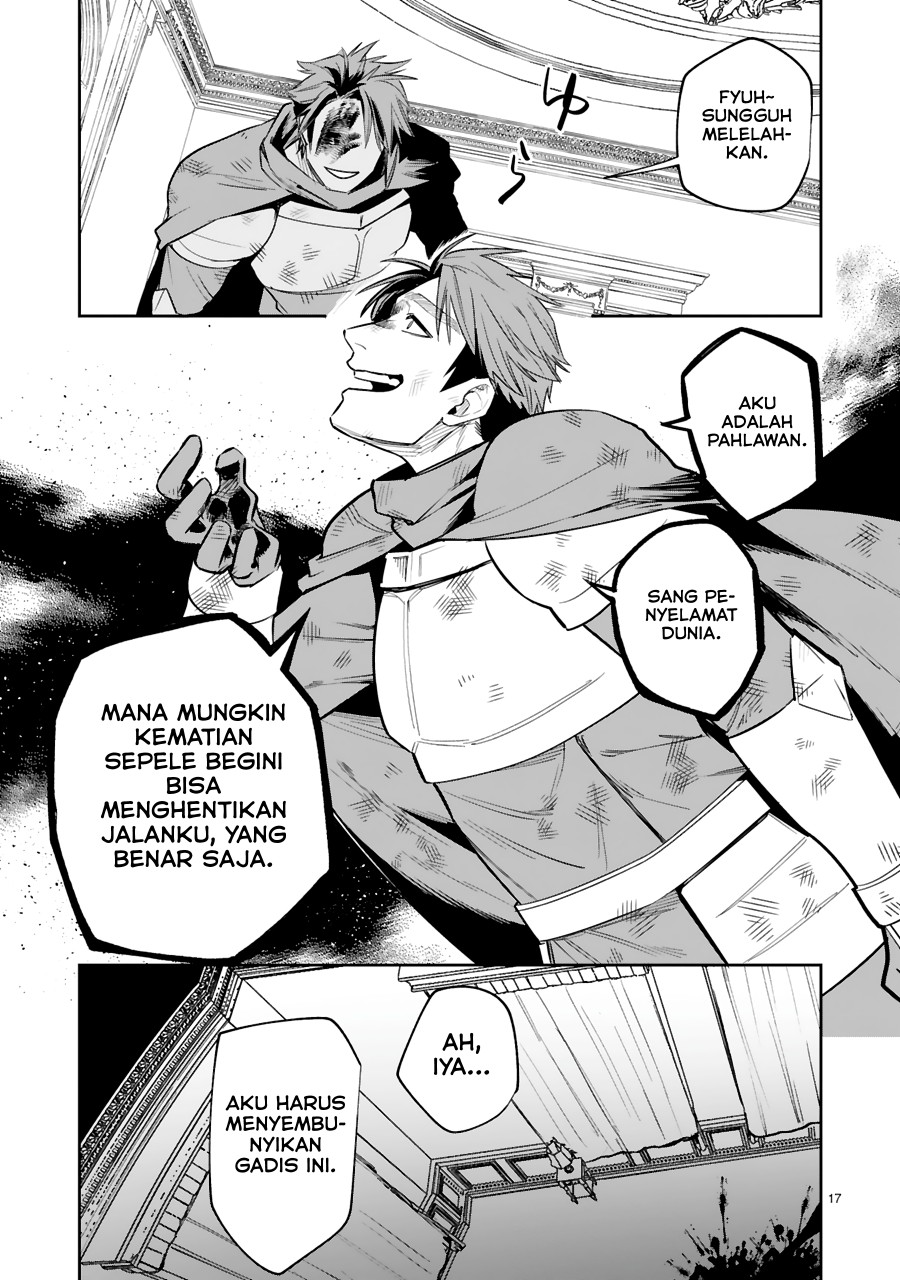 Chapter 29 - halaman 19