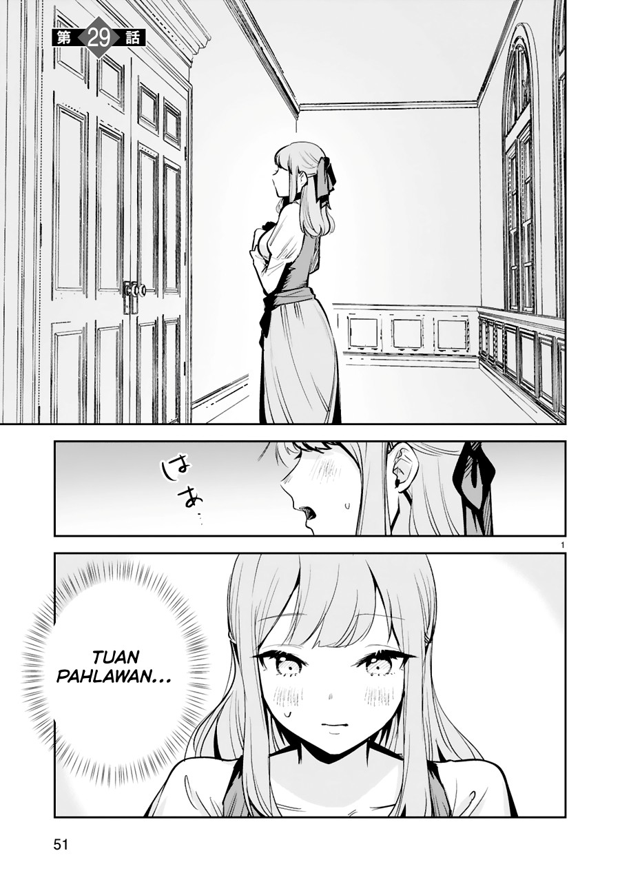 Chapter 29 - halaman 3