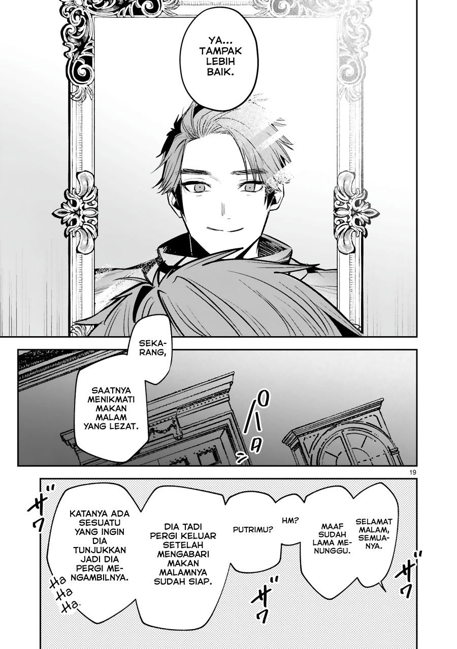 Chapter 29 - halaman 21