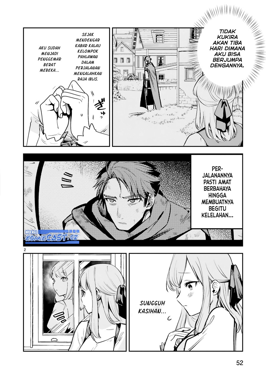 Chapter 29 - halaman 4