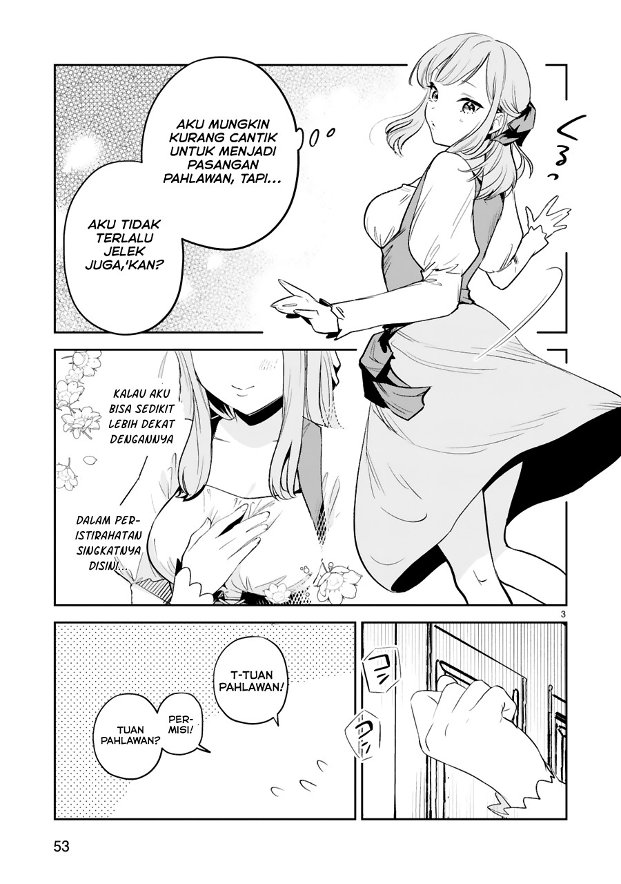 Chapter 29 - halaman 5