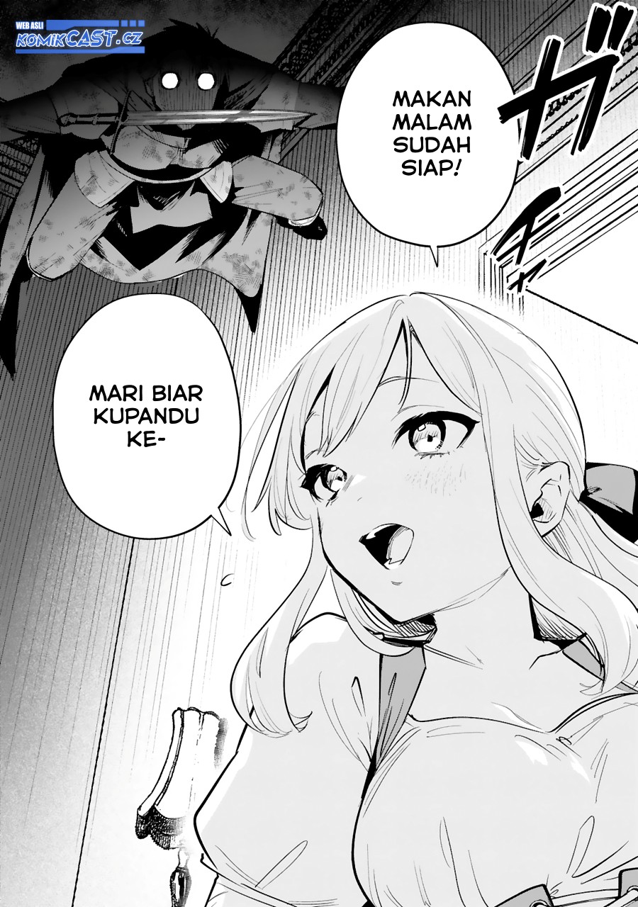 Chapter 29 - halaman 6