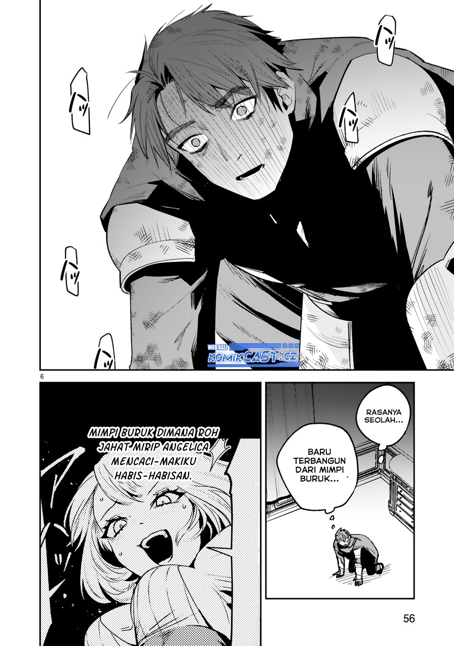 Chapter 29 - halaman 8