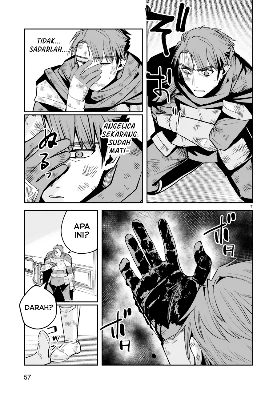 Chapter 29 - halaman 9