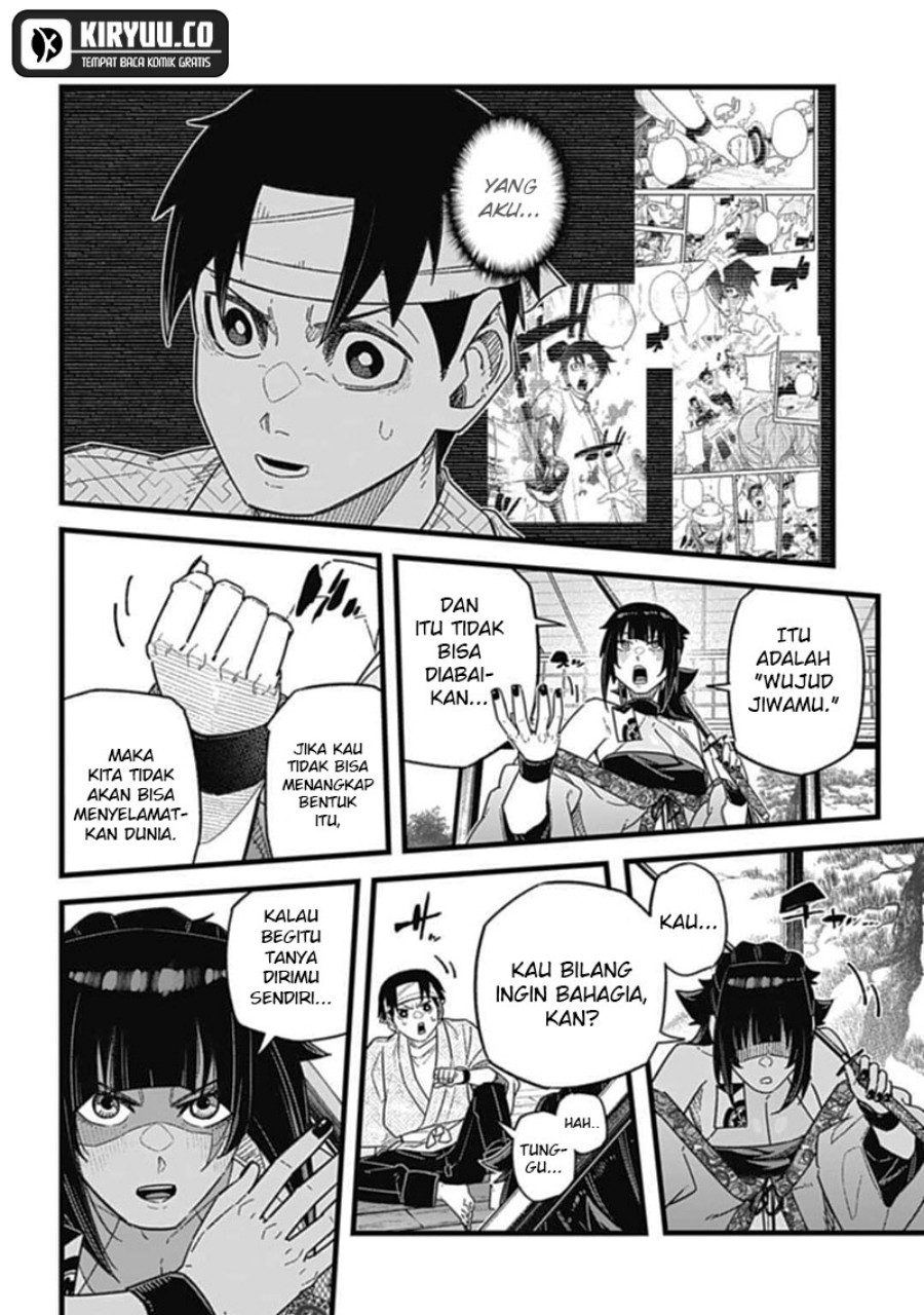 Chapter 6.1 - halaman 12