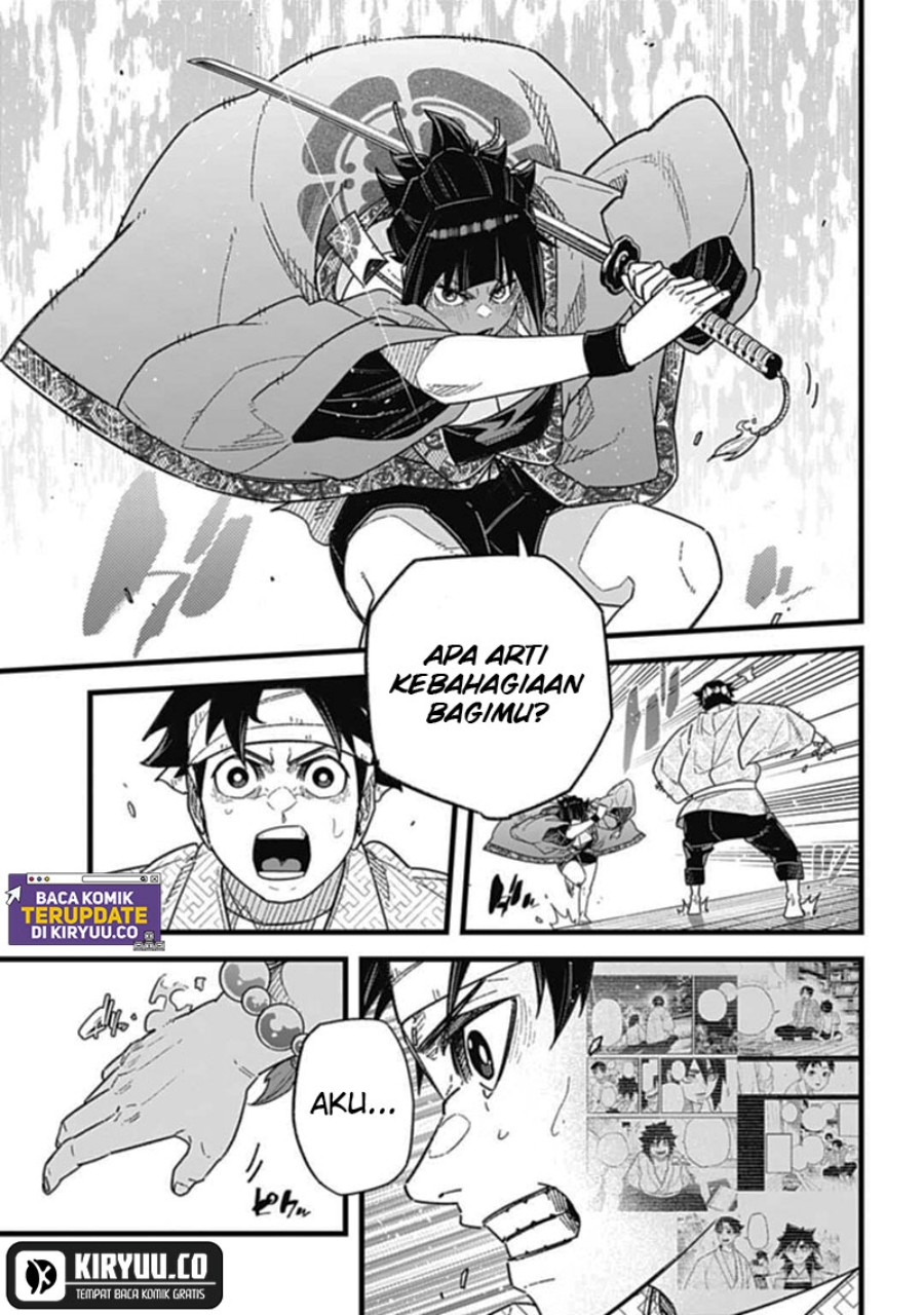 Chapter 6.1 - halaman 13