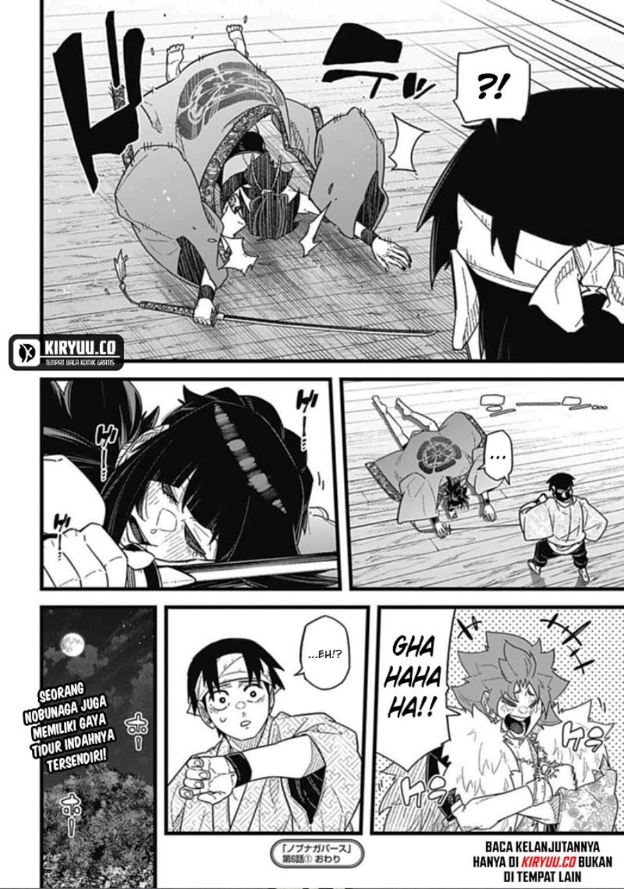 Chapter 6.1 - halaman 14